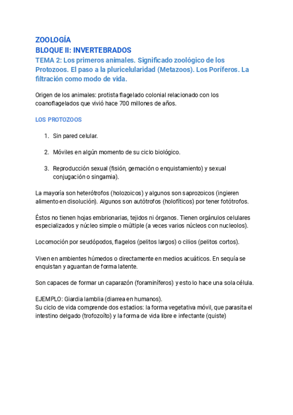 Miniatura del documento TEMA-2-ZOO.pdf
