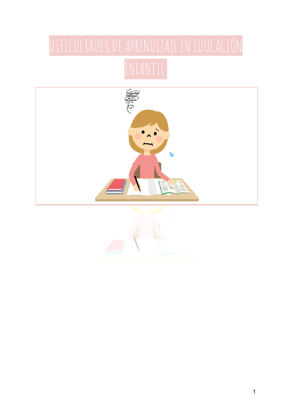 Miniatura del documento DIFICULTADES-DE-APRENDIZAJE-RESUMEN.pdf
