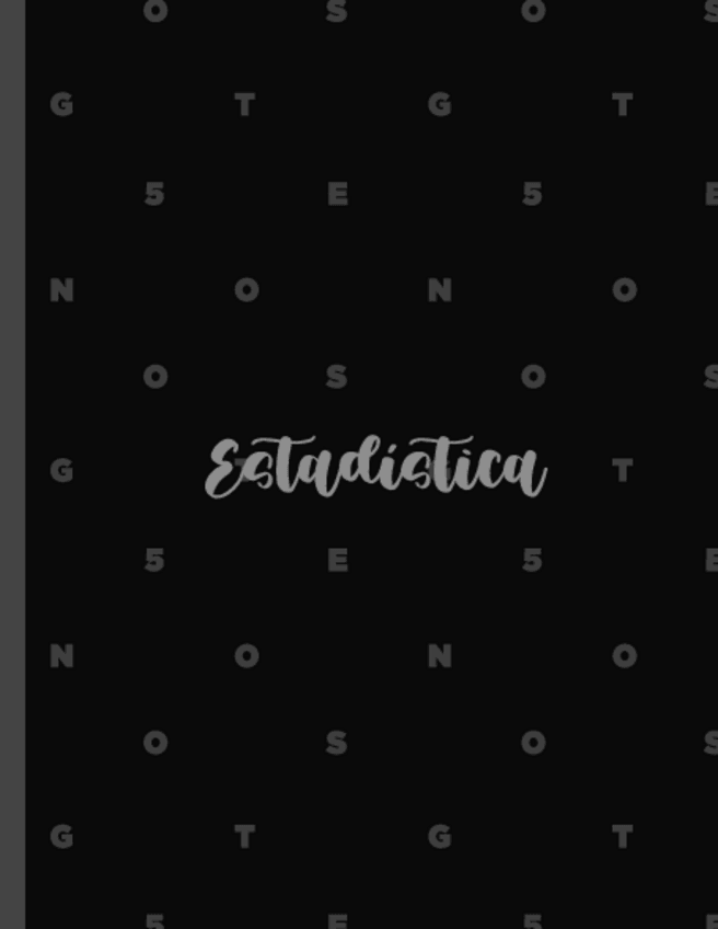 Miniatura del documento Problemas-de-repaso.pdf