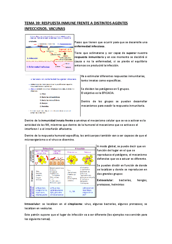 Miniatura del documento Copia-de-TEMA-39.Respuesta-inmune-frente-a-distintos-agentes-infecciosos.-vacunas-INMA.docx-copia.pdf