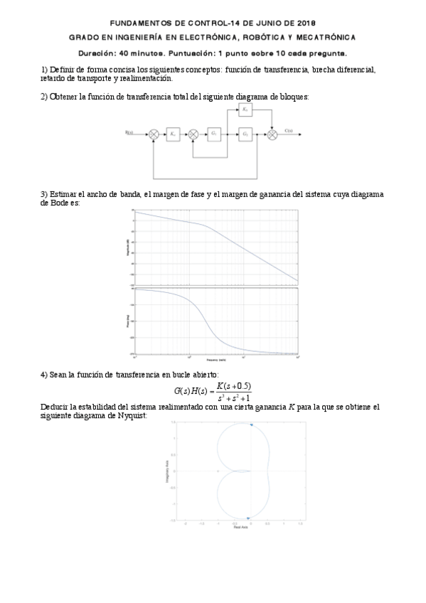 Miniatura del documento examFCJun18resuelto-por-profesor.pdf