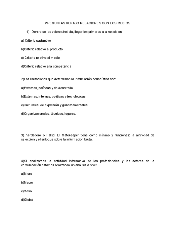 Miniatura del documento PREGUNTAS-REPASO-RELACIONES-CON-LOS-MEDIOS.pdf