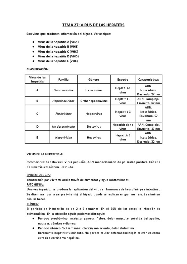 Miniatura del documento Copia-de-TEMA-27.-VIRUS-DE-LAS-HEPATITIS.docx.pdf