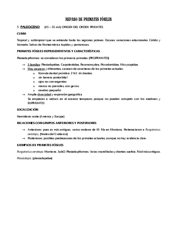Miniatura del documento REPASO-DE-PRIMATES-FOSILES-pregunta-de-examen.pdf