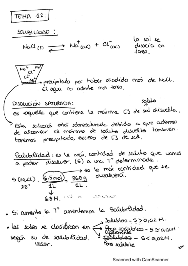 Miniatura del documento TEMA-12-Q-O..pdf