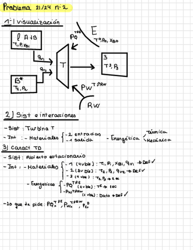 Miniatura del documento Termo-1-Parcial-ejercicios-paso-a-paso.pdf
