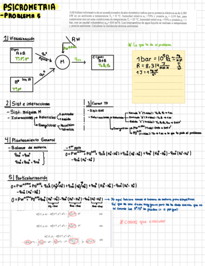 Miniatura del documento 2o-Parcial-Termo-problemas-paso-a-paso.pdf