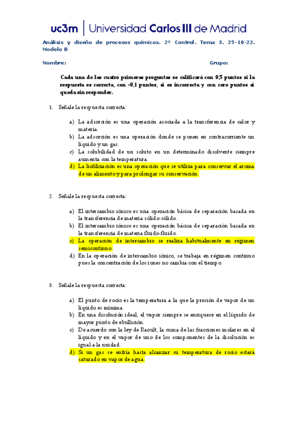Miniatura del documento 2o-control-22-23.-Modelo-B-corregido.pdf