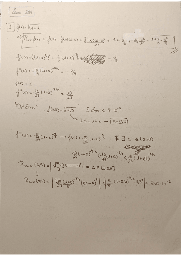 Miniatura del documento Ejercicios-examen.pdf