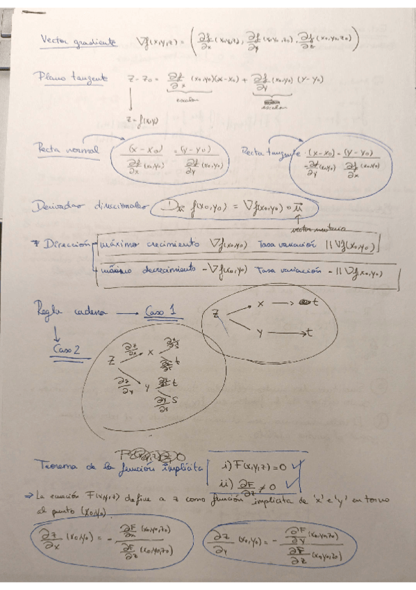 Miniatura del documento Formulario.pdf