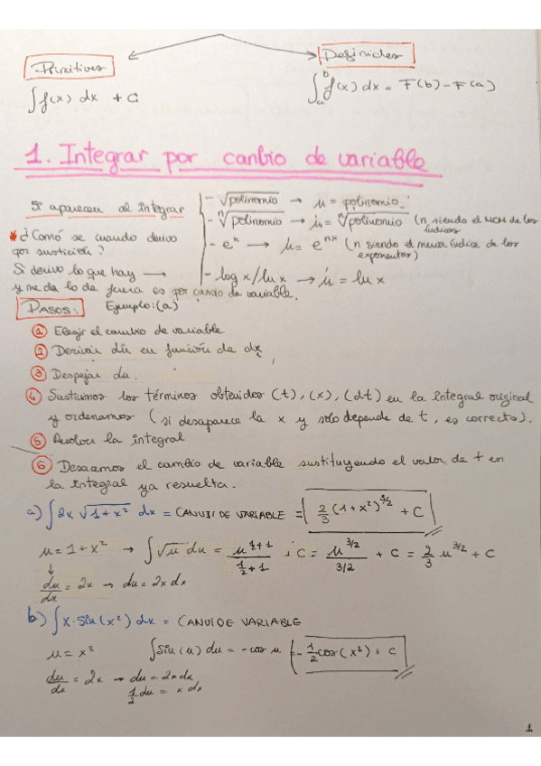 Miniatura del documento Integrales-por-cambio-de-variable.pdf