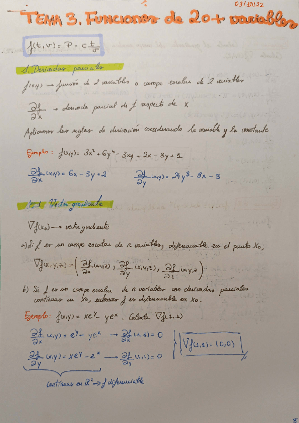 Miniatura del documento Tema-3.-Funciones-de-dos-o-mas-variables.pdf