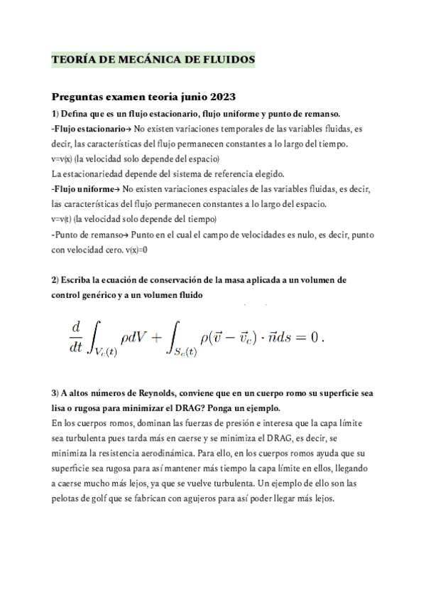 Miniatura del documento Teoria-anos-anteriores-resuelta.pdf