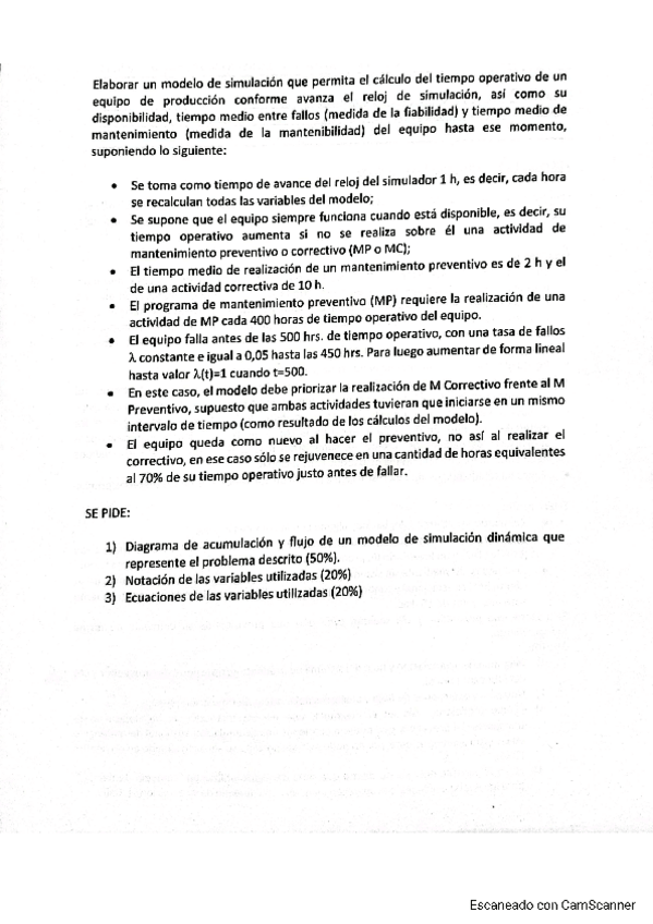 Miniatura del documento Examen Primer parcial 2023.pdf