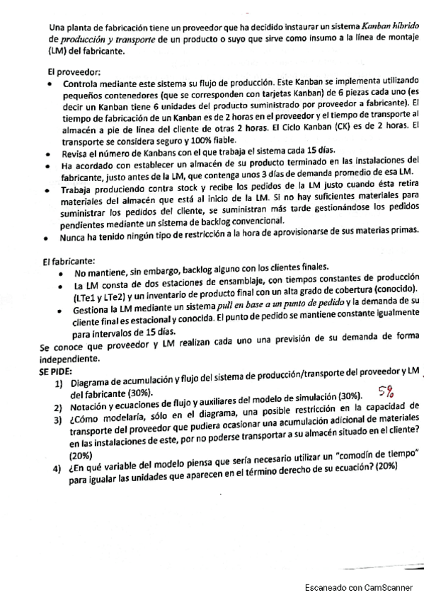 Miniatura del documento Examen Segundo parcial 2023.pdf