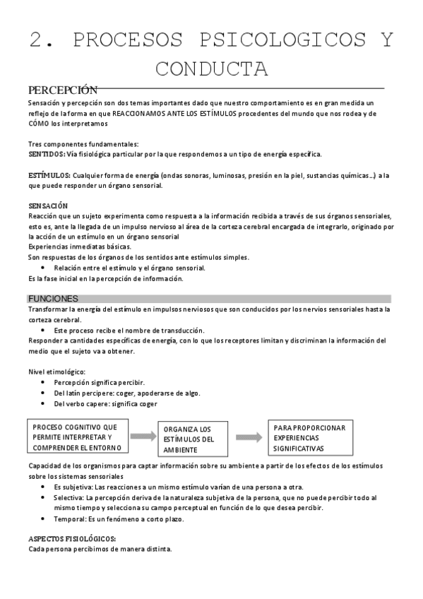 Miniatura del documento Tema-2.-Procesos-psicologicos-y-conducta.pdf