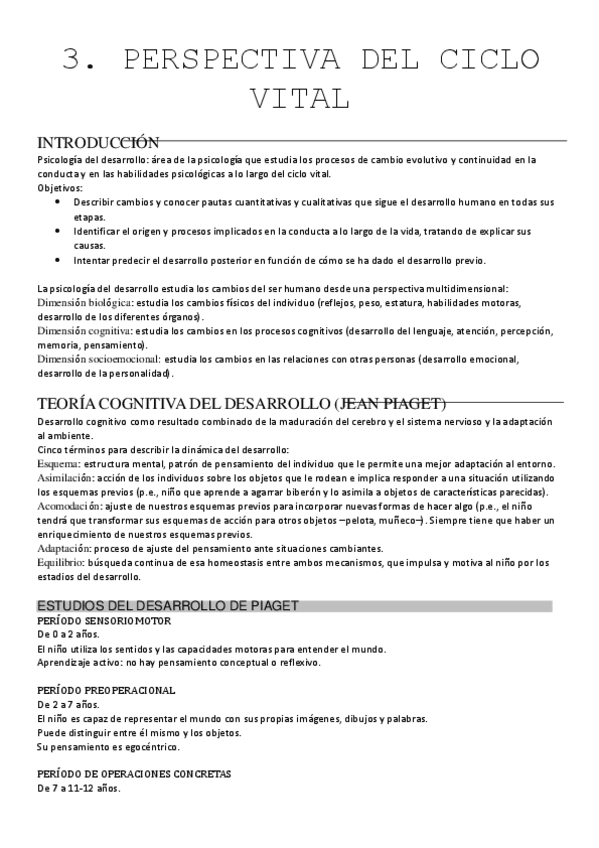 Miniatura del documento Tema-3.-Ciclo-vital.pdf