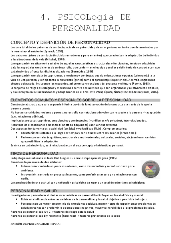 Miniatura del documento Tema-4.-Personalidad.pdf