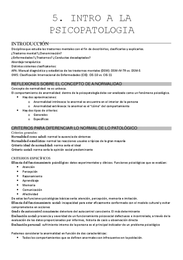 Miniatura del documento Tema-5.-Introduccion-a-la-psicopatologia.pdf