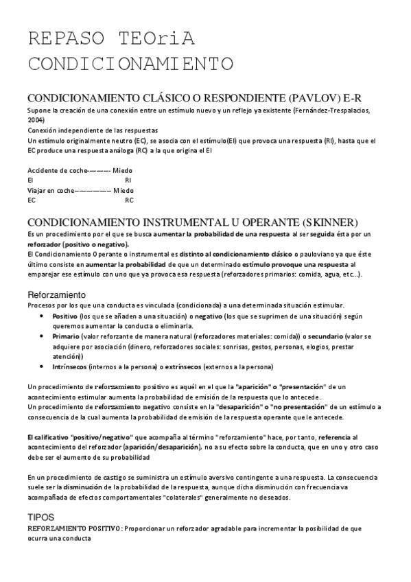 Miniatura del documento Repaso-teoria-condicionamiento.pdf