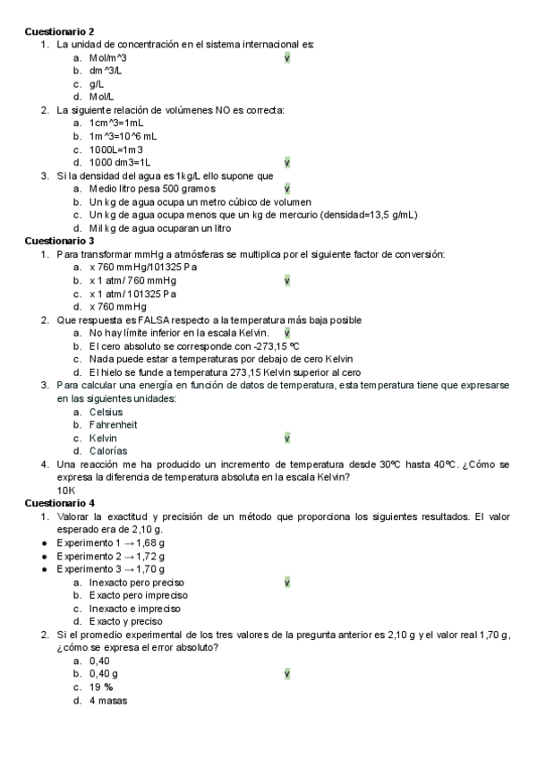 Miniatura del documento Cuestionarios.pdf