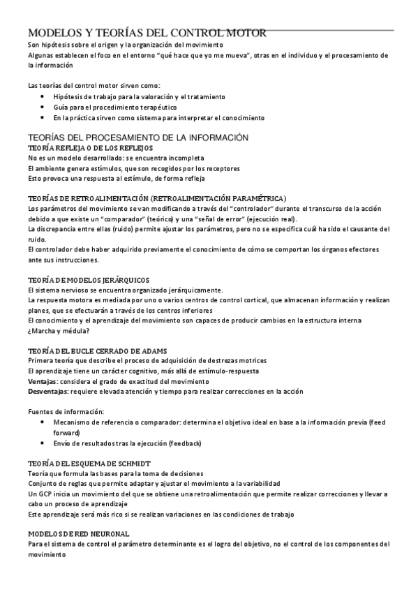 Miniatura del documento Tema-1.1-Teorias-del-control-motor.pdf