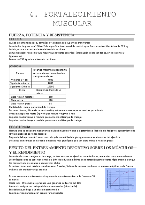 Miniatura del documento Tema-4.-Fortalecimiento-muscular.pdf
