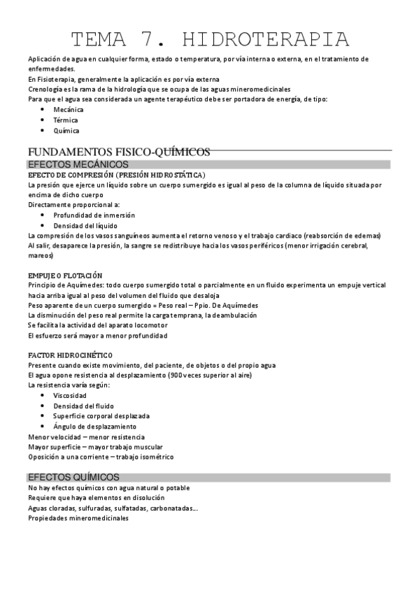 Miniatura del documento Tema-7.-Hidroterapia.pdf