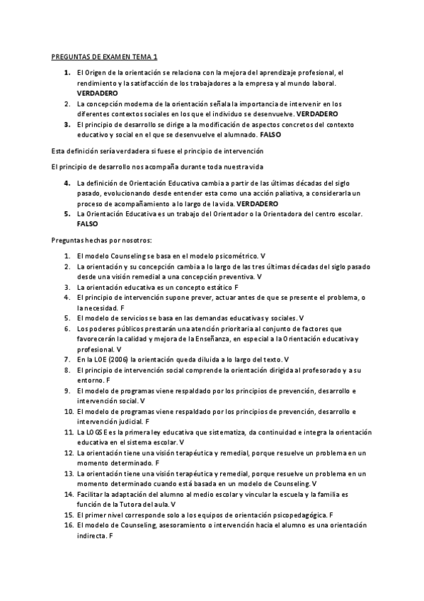 Miniatura del documento PREGUNTAS-EXAMEN-ORIENTACION.pdf