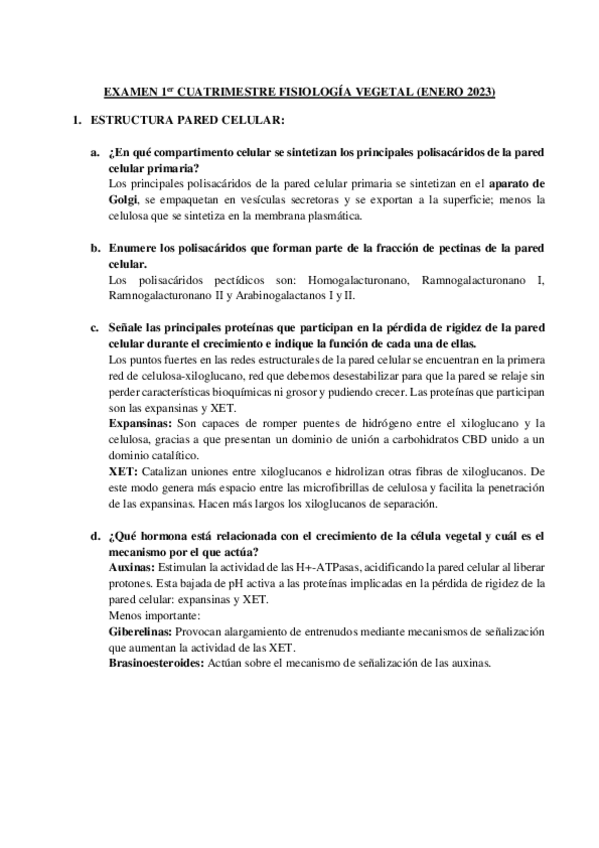 Miniatura del documento EXAMEN-1er-CUATRIMESTRE-FISIOLOGIA-VEGETAL-RESUELTO.pdf