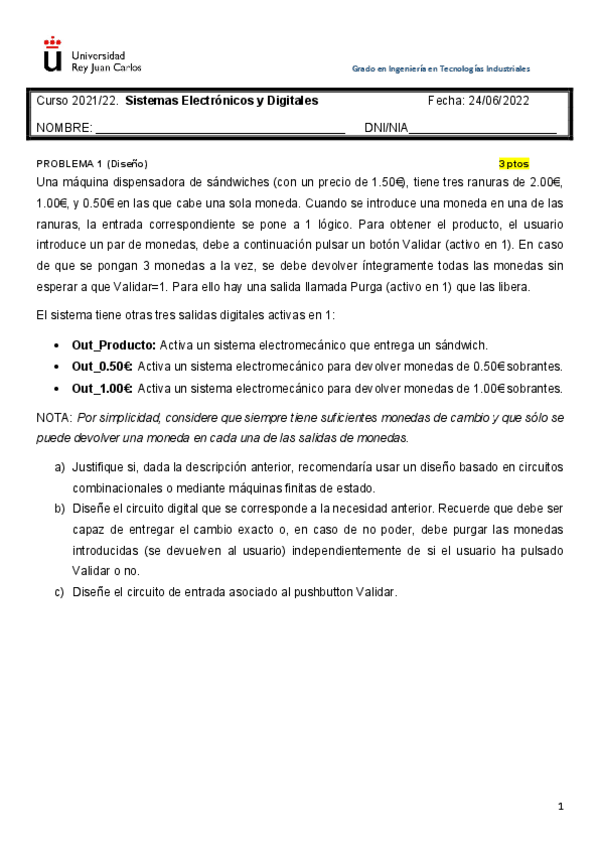 Miniatura del documento Examen-Extraordinario-resulto-21-22.pdf