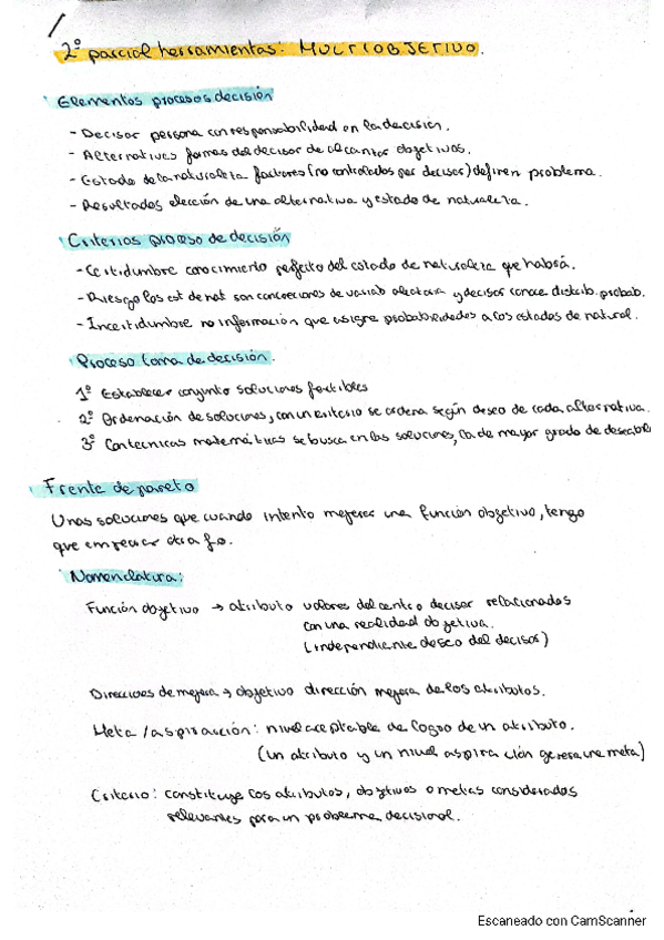 Miniatura del documento Multiobjetivo Resumen formulario (segundo parcialito)).pdf