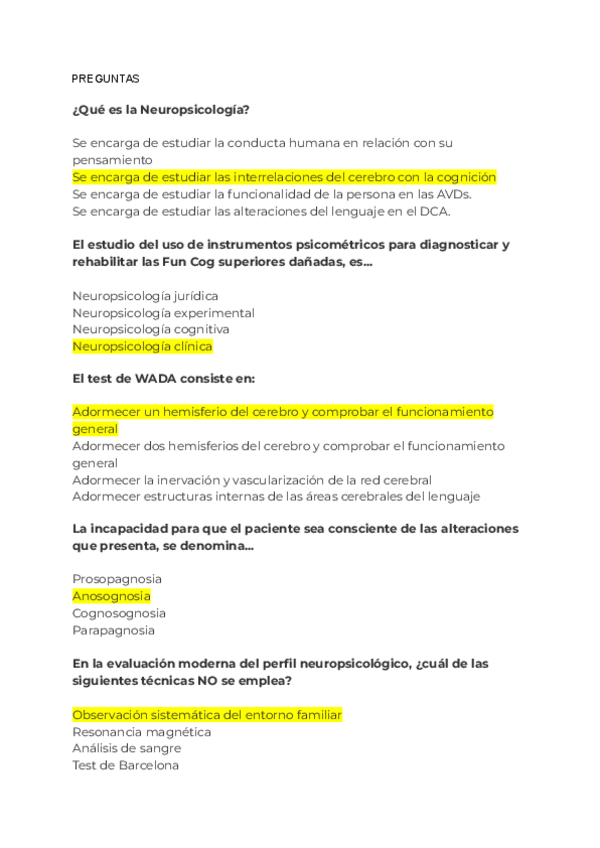 Miniatura del documento RECOPILATORIO.pdf