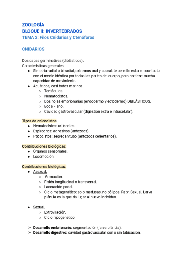 Miniatura del documento TEMA-3-ZOO.pdf