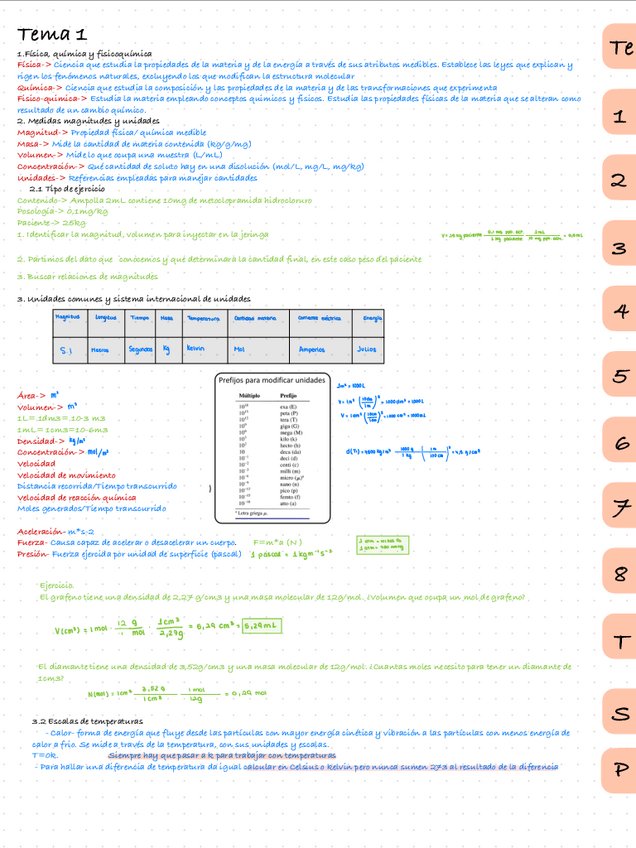 Miniatura del documento Teoria-1-3.pdf