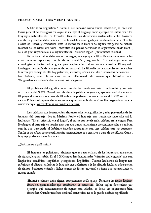Miniatura del documento CONCEPTOS-INTRODUCTORIOS-LENGUAJE.pdf