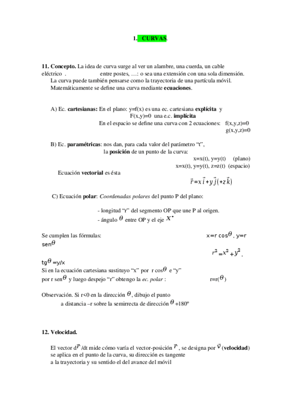 Miniatura del documento (3)Curvas y Superficies.docx