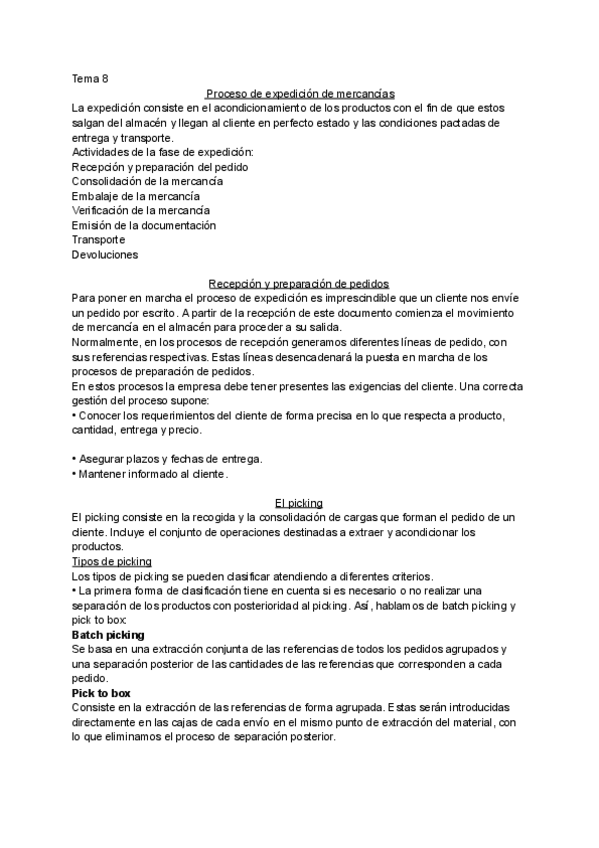 Miniatura del documento TECNICAS-DE-ALMACEN-TEMA-8.pdf