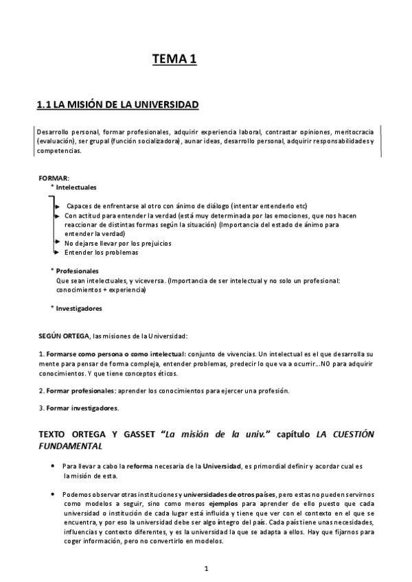 Miniatura del documento APUNTES CLASE..pdf