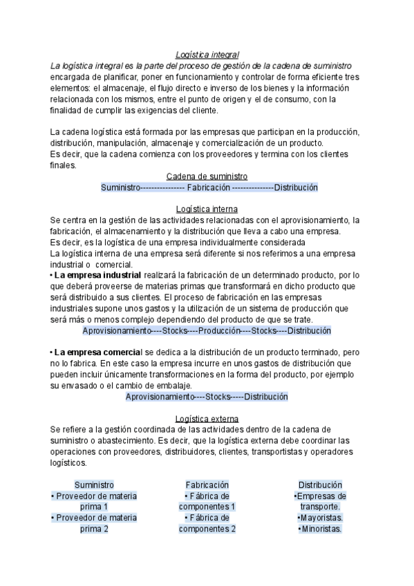 Miniatura del documento TECNICAS-DE-ALMACEN-T1.pdf