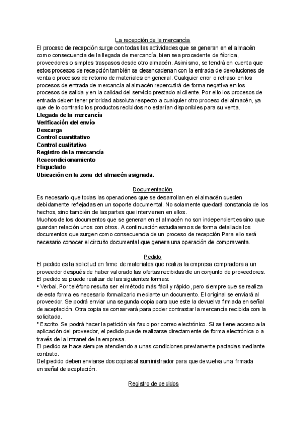Miniatura del documento TECNICAS-DE-ALMACEN-TEMA-4.pdf