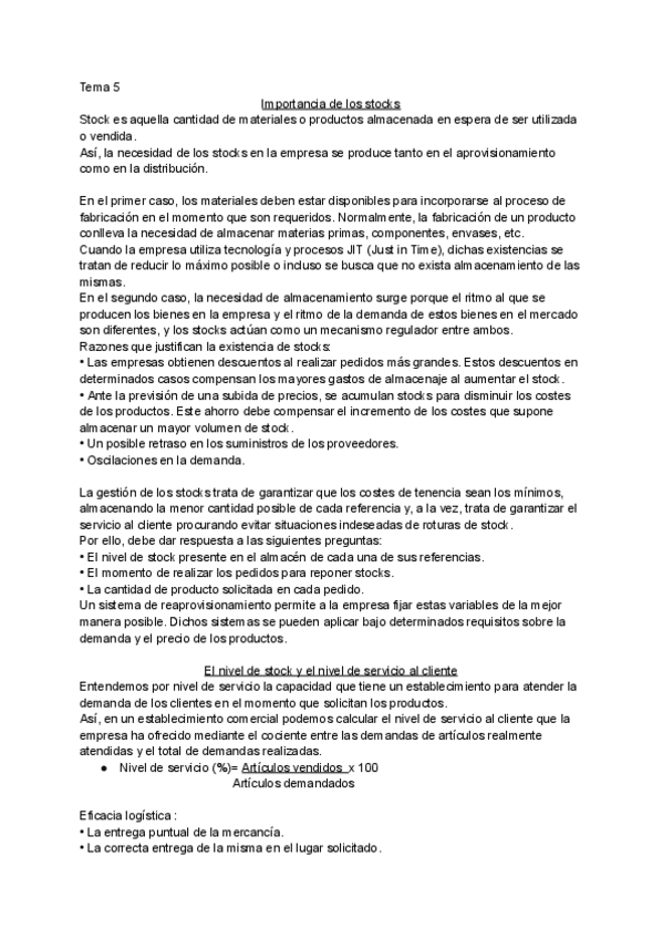 Miniatura del documento TECNICAS-DE-ALMACEN-TEMA-5.pdf