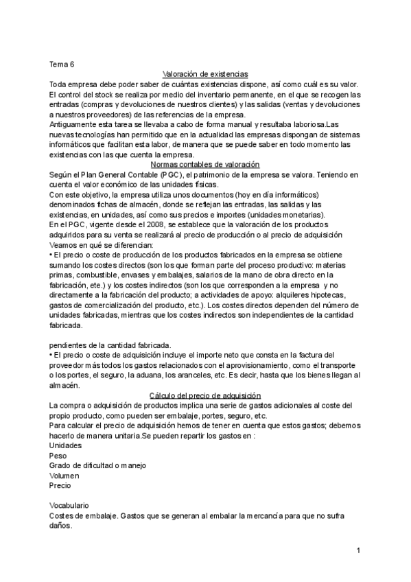 Miniatura del documento TECNICAS-DE-ALMACEN-TEMA-6.pdf