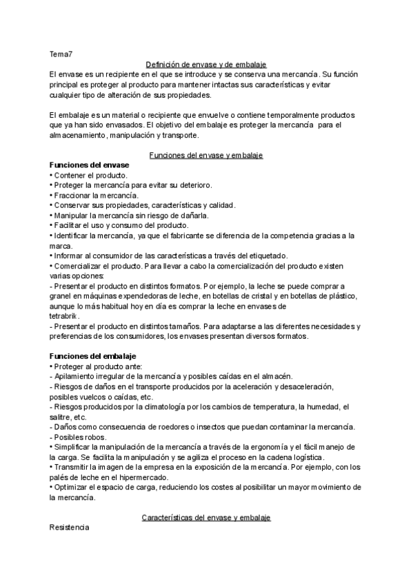 Miniatura del documento TECNICAS-DE-ALMACEN-TEMA-7.pdf
