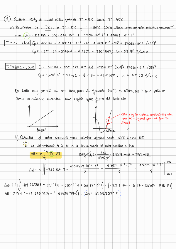 Miniatura del documento FIA-relacion-5.pdf