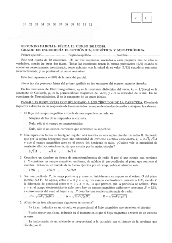 Miniatura del documento parciales-con-respuestas-tapadas.pdf