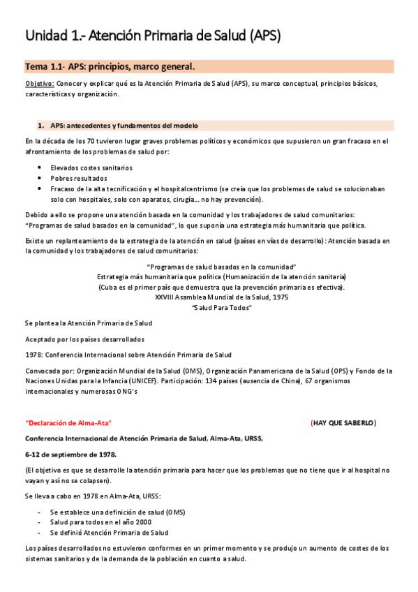 Miniatura del documento UNIDAD-1-TEMA-1.pdf