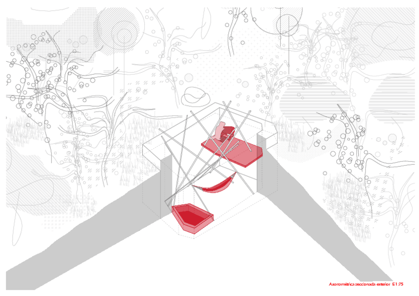 Miniatura del documento PLanimetria-2.pdf