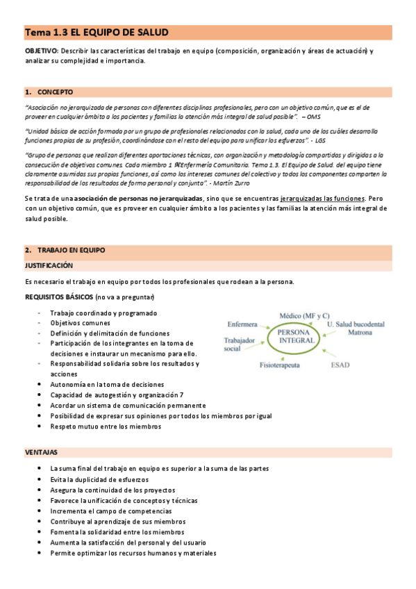 Miniatura del documento UNIDAD-1-TEMA-3.pdf