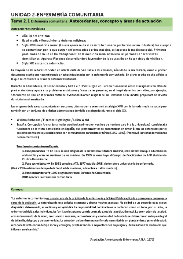 Miniatura del documento UNIDAD-2-TEMA-1.pdf